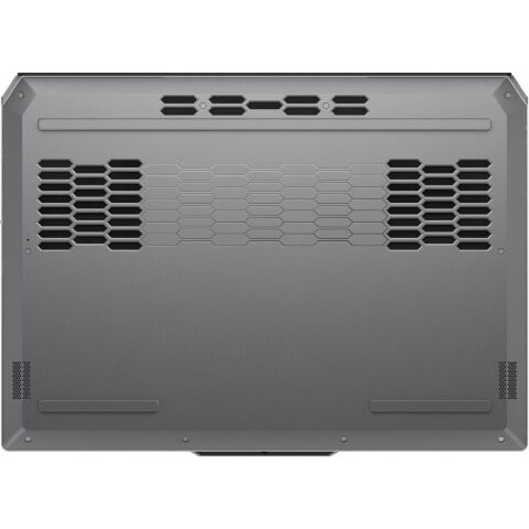 Ноутбук Lenovo LOQ 15AHP10 (83JG009HRA) - Нулевой остаток (Feed) - Нулевой остаток (Feed)