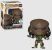 Фігурка Funko Predator City Hunter (Battle Damaged) Фанко Хижак (Exclusive) 1752 -   -  