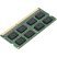 Модуль памяти для ноутбука SoDIMM DDR3 8GB 1333 MHz INTELIGENTES (IS3ABA1/8) - Нулевой остаток (Feed) - Нулевой остаток (Feed)