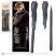 Ручка паличка Harry Potter Ron Weasley Wand Pen and Bookmark + Закладка - -