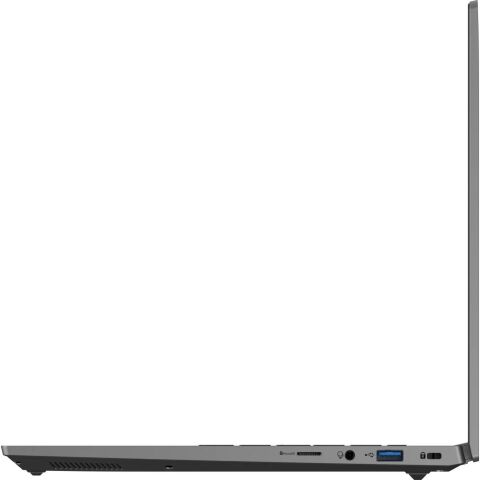 Ноутбук Acer Swift X 14 SFX14-61G (NX.JA8EU.004) - Ноутбуки - Ноутбуки