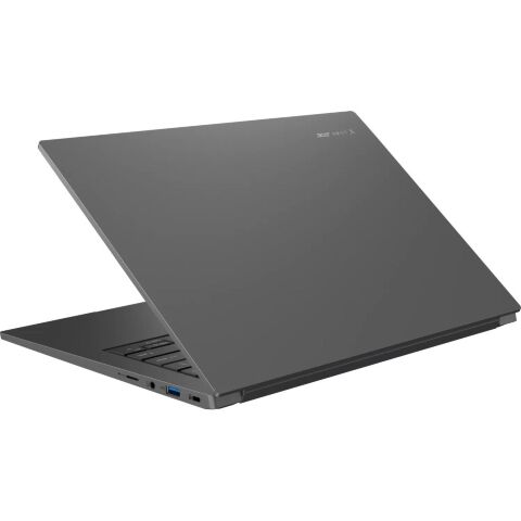 Ноутбук Acer Swift X 14 SFX14-61G (NX.JA8EU.004) - Ноутбуки - Ноутбуки