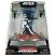 Фігурка Star Wars - TITANIUM DIECAST - Blue Clone Trooper - -