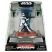 Фігурка Star Wars - TITANIUM DIECAST - Blue Clone Trooper - -