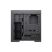 Корпус для ПК Gamemax TiTan Silent 2 - Нулевой остаток (Feed) - Нулевой остаток (Feed)