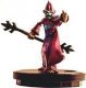Warcraft Miniatures Core Mini: MORGANIS BLACKEVEIN - -