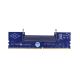 Конвертор Dynamode DDR4 Laptop SO-DIMM to Desktop DIMM RAM Memory (DM-DDR4-DIMM-Converter) - Нулевой остаток (Feed) - Нулевой остаток (Feed)