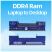Конвертор Dynamode DDR4 Laptop SO-DIMM to Desktop DIMM RAM Memory (DM-DDR4-DIMM-Converter) - Нулевой остаток (Feed) - Нулевой остаток (Feed)