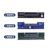 Конвертор Dynamode DDR4 Laptop SO-DIMM to Desktop DIMM RAM Memory (DM-DDR4-DIMM-Converter) - Нулевой остаток (Feed) - Нулевой остаток (Feed)