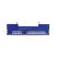 Конвертор Dynamode DDR4 Laptop SO-DIMM to Desktop DIMM RAM Memory (DM-DDR4-DIMM-Converter) - Нулевой остаток (Feed) - Нулевой остаток (Feed)
