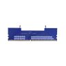 Конвертор Dynamode DDR4 Laptop SO-DIMM to Desktop DIMM RAM Memory (DM-DDR4-DIMM-Converter)