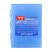 Контейнер для HDD Maiwo KB03 blue - Нулевой остаток (Feed)  - Нулевой остаток (Feed) 