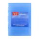 Контейнер для HDD Maiwo KB03 blue - Нулевой остаток (Feed)  - Нулевой остаток (Feed) 