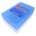 Контейнер для HDD Maiwo KB03 blue - Нулевой остаток (Feed)  - Нулевой остаток (Feed) 