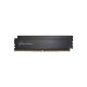 Модуль памяти для компьютера DDR5 32GB (2x16GB) 6000 MHz Black Sark eXceleram (ED50320604040CD) - Модули памяти для компьютера  - Модули памяти для компьютера 