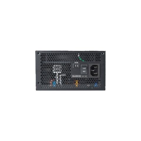 Блок питания Chieftec 850W Atmos (CPX-850FC) - Нулевой остаток (Feed)  - Нулевой остаток (Feed) 