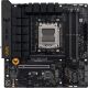 Материнская плата ASUS TUF GAMING B650M-E WIFI - Нулевой остаток (Feed)  - Нулевой остаток (Feed) 