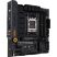 Материнская плата ASUS TUF GAMING B650M-E WIFI - Нулевой остаток (Feed)  - Нулевой остаток (Feed) 