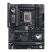 Материнская плата ASUS TUF GAMING Z890-PLUS WIFI - Нулевой остаток (Feed) - Нулевой остаток (Feed)