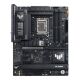Материнская плата ASUS TUF GAMING Z890-PLUS WIFI - Нулевой остаток (Feed) - Нулевой остаток (Feed)