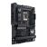 Материнская плата ASUS TUF GAMING Z890-PLUS WIFI - Нулевой остаток (Feed) - Нулевой остаток (Feed)