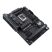 Материнская плата ASUS TUF GAMING Z890-PLUS WIFI - Нулевой остаток (Feed) - Нулевой остаток (Feed)