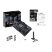 Материнская плата ASUS TUF GAMING Z890-PLUS WIFI - Нулевой остаток (Feed) - Нулевой остаток (Feed)
