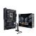 Материнская плата ASUS TUF GAMING Z890-PLUS WIFI - Нулевой остаток (Feed) - Нулевой остаток (Feed)