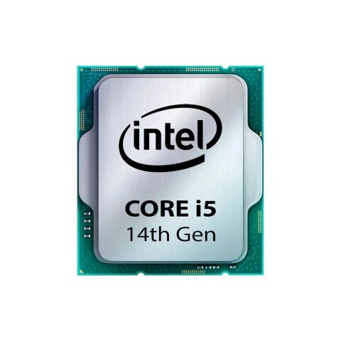 Процессор INTEL Core™ i5 14400 (CM8071504821112) - Нулевой остаток (Feed)  - Нулевой остаток (Feed) 