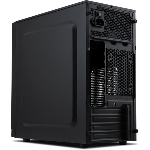 Корпус Vinga CS116-500W - Корпуса - Корпуса