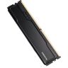 Модуль памяти для компьютера DDR4 16GB 2666 MHz CL19 1.2V Resistance INTELIGENTES (IR4CHD1/16)