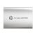 Накопитель SSD USB Type-C 2TB P900 HP (7M697AA) - Внутренние SSD - Внутренние SSD