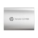 Накопитель SSD USB Type-C 2TB P900 HP (7M697AA) - Внутренние SSD - Внутренние SSD