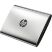 Накопитель SSD USB Type-C 2TB P900 HP (7M697AA) - Внутренние SSD - Внутренние SSD