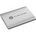 Накопитель SSD USB Type-C 2TB P900 HP (7M697AA) - Внутренние SSD - Внутренние SSD