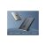 Накопитель SSD USB Type-C 2TB P900 HP (7M697AA) - Внутренние SSD - Внутренние SSD