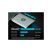 Накопитель SSD USB Type-C 2TB P900 HP (7M697AA) - Внутренние SSD - Внутренние SSD
