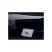 Накопитель SSD USB Type-C 2TB P900 HP (7M697AA) - Внутренние SSD - Внутренние SSD