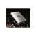 Накопитель SSD USB Type-C 2TB P900 HP (7M697AA) - Внутренние SSD - Внутренние SSD
