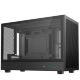 Корпус для ПК Deepcool CH260 Black (R-CH260-BKNGM0-G-1) - Корпуса - Корпуса