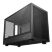 Корпус для ПК Deepcool CH260 Black (R-CH260-BKNGM0-G-1) - Корпуса - Корпуса