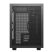 Корпус для ПК Deepcool CH260 Black (R-CH260-BKNGM0-G-1) - Корпуса - Корпуса
