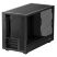 Корпус для ПК Deepcool CH260 Black (R-CH260-BKNGM0-G-1) - Корпуса - Корпуса