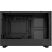 Корпус для ПК Deepcool CH260 Black (R-CH260-BKNGM0-G-1) - Корпуса - Корпуса