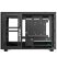 Корпус для ПК Deepcool CH260 Black (R-CH260-BKNGM0-G-1) - Корпуса - Корпуса