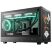 Корпус для ПК Deepcool CH260 Black (R-CH260-BKNGM0-G-1) - Корпуса - Корпуса