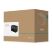 Корпус для ПК Deepcool CH260 Black (R-CH260-BKNGM0-G-1) - Корпуса - Корпуса