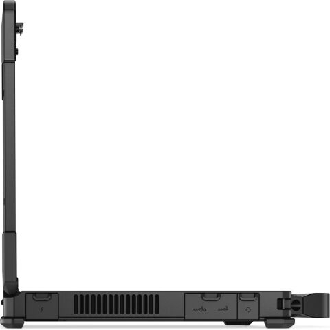 Ноутбук Dell Pro Rugged 14 (210-BNNG_U7321TBWP) - Ноутбуки  - Ноутбуки 