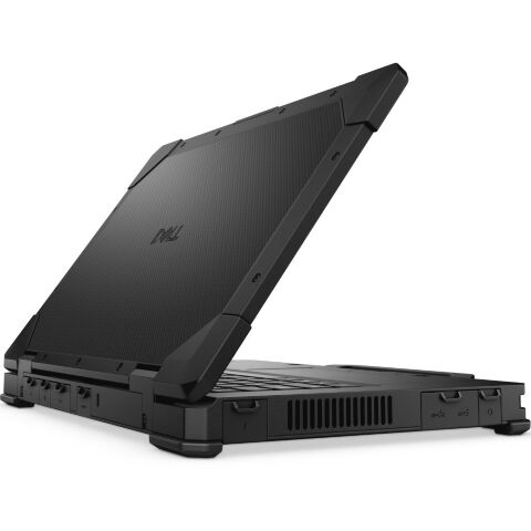 Ноутбук Dell Pro Rugged 14 (210-BNNG_U7321TBWP) - Ноутбуки  - Ноутбуки 