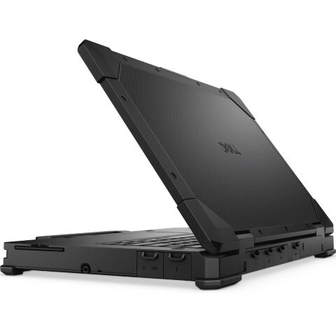 Ноутбук Dell Pro Rugged 14 (210-BNNG_U7321TBWP) - Ноутбуки  - Ноутбуки 